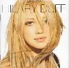 cd hilary duff - hilary duff (2004)