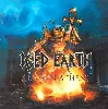 cd iced earth - alive in athens (1999)