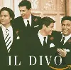 cd il divo