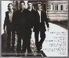 cd il divo