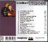 cd images - le meilleur d'images (1995)