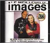 cd images - le meilleur d'images (1995)