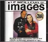 cd images - le meilleur d'images (1995)
