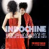 cd indochine - le grand secret (2003)