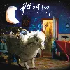 cd infinity on high
