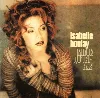 cd isabelle boulay - mieux qu'ici - bas (2000)