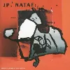 cd j.p. nataf - plus de sucre (2004)