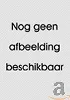 cd jacques brel - marieke (2003)