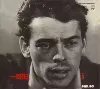 cd jacques brel - marieke (2003)