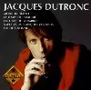 cd jacques dutronc - jacques dutronc (1994)