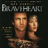 cd james horner - horner: revenge [braveheart - original sound track] (1995)