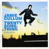 cd jamie cullum - twentysomething (2004)