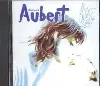 cd jean - louis aubert - bleu blanc vert (1989)
