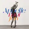 cd jenifer - appelle moi jen (2004)