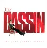 cd joe dassin - ses plus grands succès (2000)