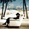 cd john lee hooker - chill out (1995)