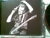 cd johnny hallyday - born rocker tour (2013)
