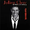 cd julien clerc - olympia intégral 94 (1994)