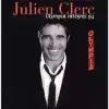 cd julien clerc - olympia intégral 94 (1994)