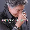 cd juste un peu d'amour