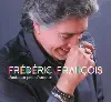 cd juste un peu d'amour