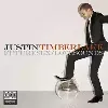 cd justin timberlake - futuresex/lovesounds (2006)