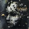 cd kadenzza - the second renaissance (2005)