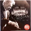 cd karajan le maestro du siècle