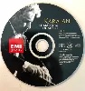 cd karajan le maestro du siècle