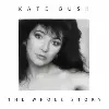 cd kate bush - kate bush - the whole story (1986)