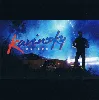 cd kavinsky - outrun (2013)