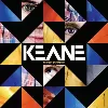 cd keane - perfect symmetry (2008)