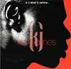 cd kery james - si c'était à refaire... (2002)