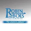 cd la troupe de robin des bois - le spectacle musical: ne renoncez jamais (2013)