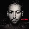 cd lacrim - corleone (2014)