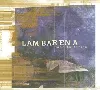 cd lambarena - bach to africa (1995)