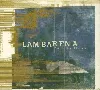cd lambarena - bach to africa (1995)