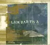 cd lambarena - bach to africa (1995)