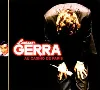 cd laurent gerra - au casino de paris (2000)