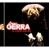 cd laurent gerra - au casino de paris (2000)