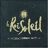 cd le roi soleil - intégrale édition limitée (2006)