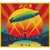 cd led zeppelin - celebration day (2013)