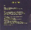 cd led zeppelin - celebration day (2013)