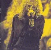 cd led zeppelin - celebration day (2013)