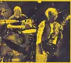 cd led zeppelin - celebration day (2013)