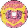 cd les enfoirés - la compil' (volume 2) (2001)