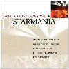 cd les plus belles chansons de starmania [import anglais]