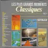 cd les plus grands moments classiques vol. 2 (1989)