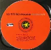cd les rythmes digitales - darkdancer (1999)
