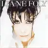 cd liane foly - cameleon (1997)